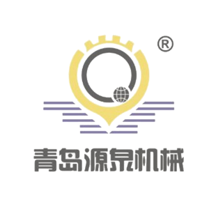 深化客戶(hù)服務(wù)丨中科基因&銷(xiāo)售易順利達(dá)成合作！